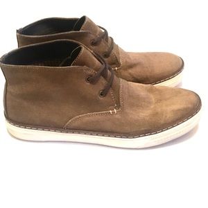 Steve Madden | Fedder Sneakers